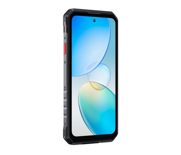 OUKITEL WP58 Pro 5G 8/512GB 10.000mAh czarny - 1505806 - zdjęcie 4